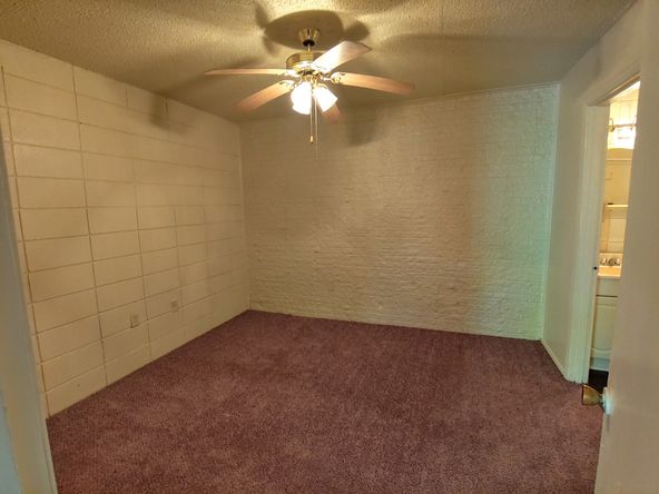 Cantrell Valley / Brookside: 7201 Kentucky and 619/719 Brookside, Little Rock, AR 72205